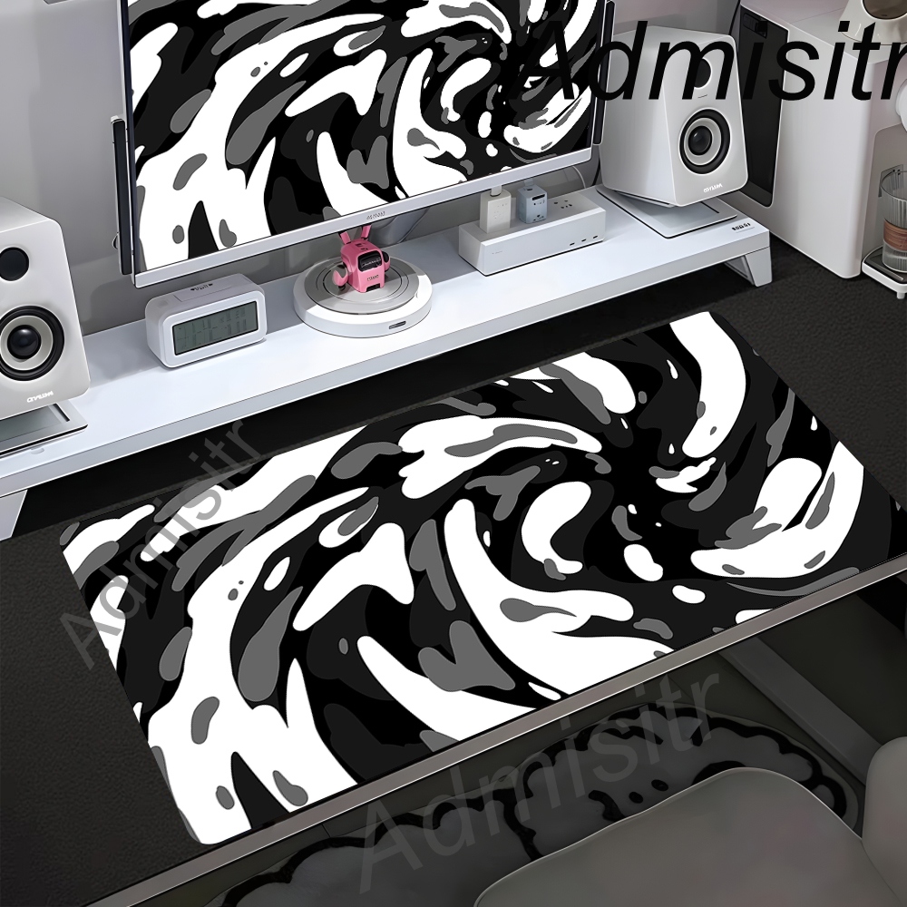 Computer Mouse Pad Strata Liqu - Pc Gaming Liquid review and price