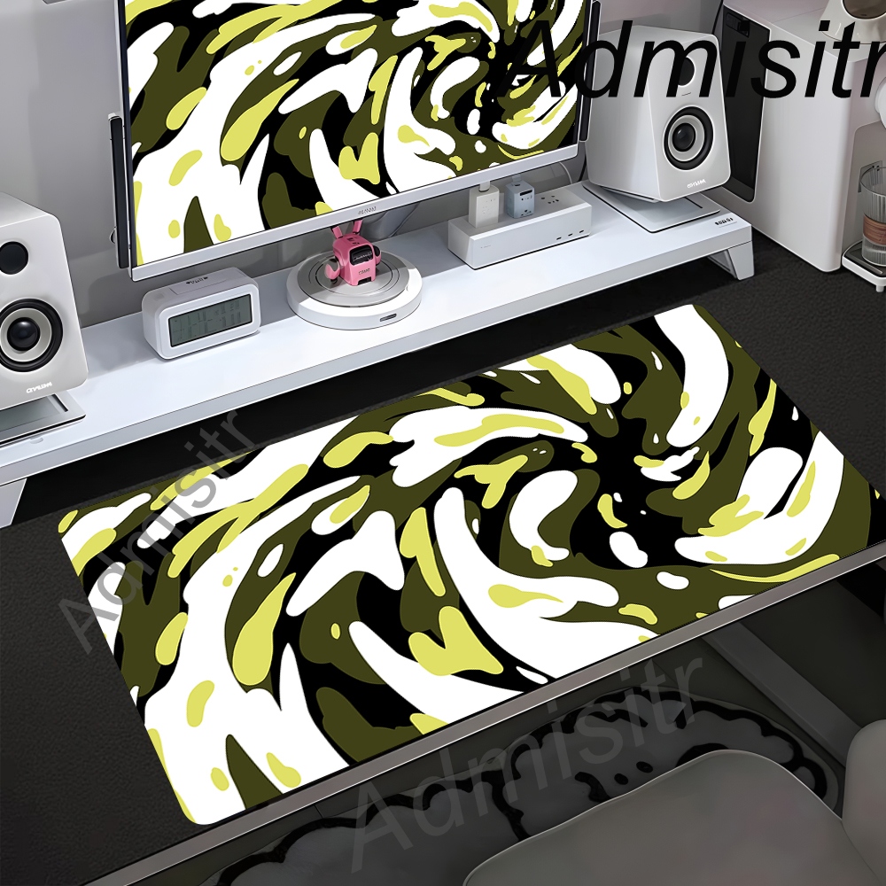 Computer Mouse Pad Strata Liqu - Pc Gaming Liquid review and price