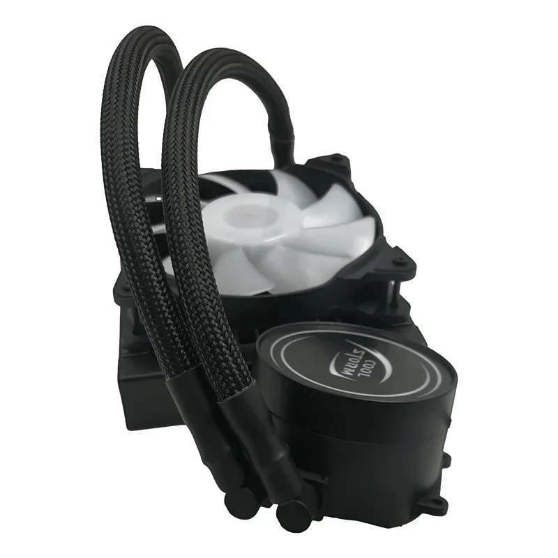 10/30/50PCS USB Cable Organize - Cable Management Sleeve review and price