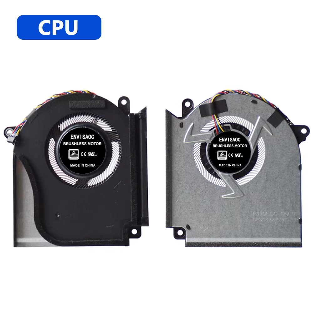 OEM For ASUS ROG Strix G16 G61 - Pc Gaming Asus Rog review and price