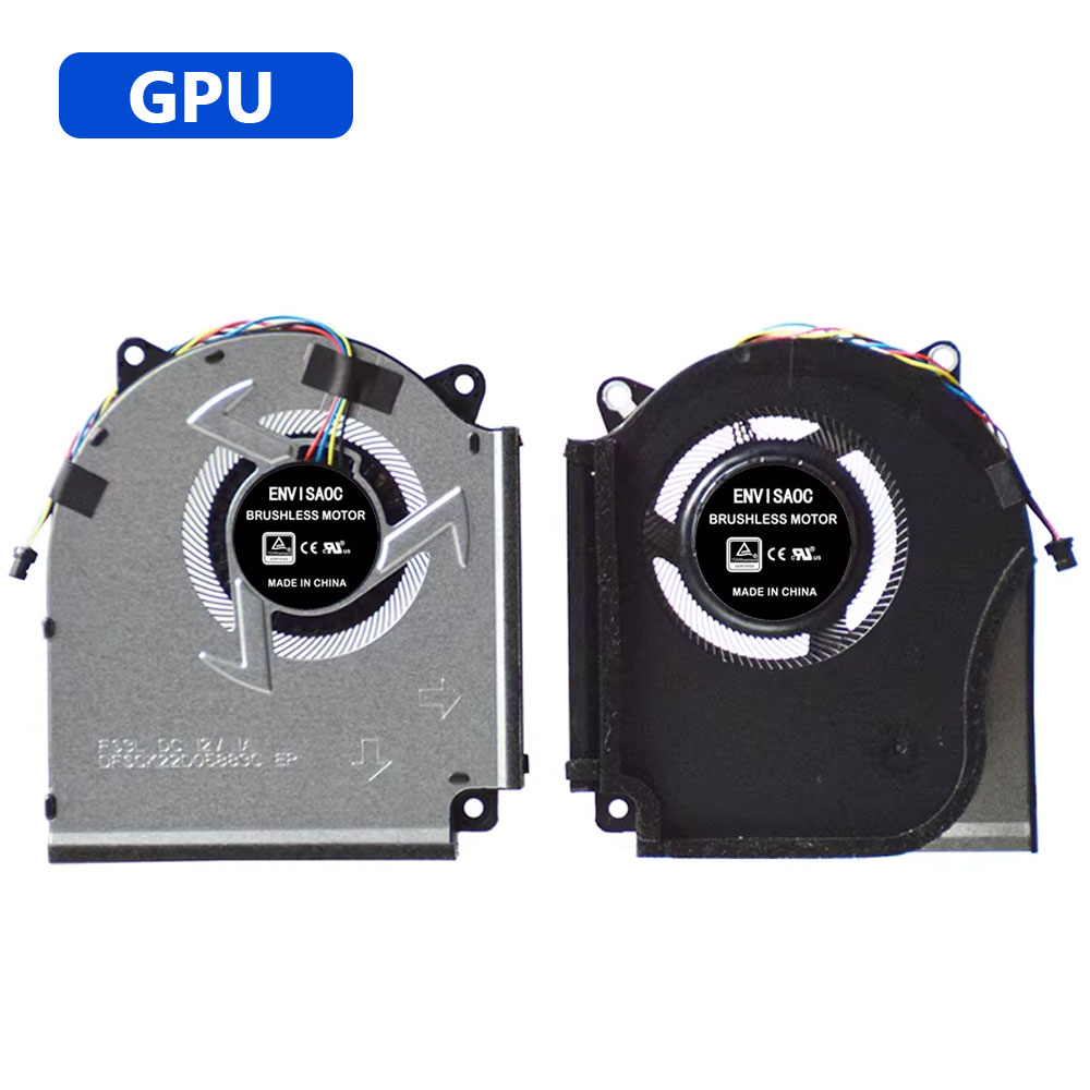 OEM For ASUS ROG Strix G16 G61 - Pc Gaming Asus Rog review and price